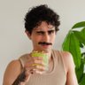 Hugo Merchan's profile picture
