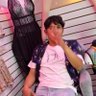 埃德加多·敏's profile picture