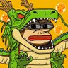 Trad3rUnknown's profile picture