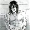 帕岛男模s's profile picture