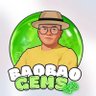 Profilbild von BaoBao Gems