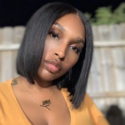 YAZZZZZZZZYYYY's profile picture