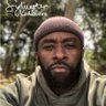 Sylvester Kabombo's profile picture