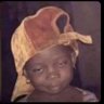 Profilbild von 🇦🇴MONGWA🇳🇦