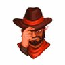 Chief Churkler's profile picture