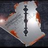 أم عبد الرحمن 的头像