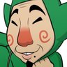 Profilbild von Elden Ring Official Fan Account