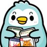 GaryGary 的头像