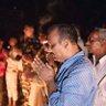 Gajendra Yadav 的头像