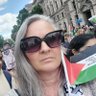 Jennifer Marshall 🇿🇦🇬🇧🇵🇸 的头像