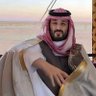 Profilbild von asiri494 🇸🇦🇸🇦