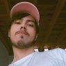 𝖑𝖑𝖊𝖔 ☆'s profile picture