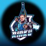 Profilbild von リンク Rinkū | 🇨🇦