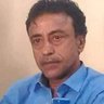حسان مصطفى's profile picture
