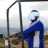Фото профиля Khiz 🇵🇸