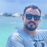 Profilbild von Imad AL Hadhrami 🇵🇸🇴🇲