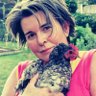 QueenofHygge profil fotoğrafı