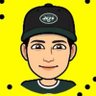 Tim_Drake 的头像