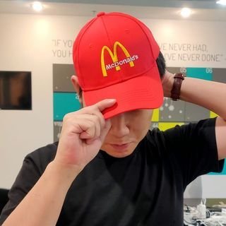 unnawut 🦇🔊's profile picture