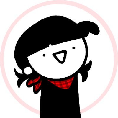 🐀Koryabeebee🐀's profile picture
