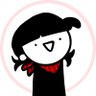 🍄Koryabeebee🍄's profile picture