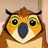 Profilbild von Brass
