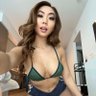 Victoria Nguyen 的头像