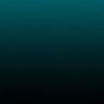 cluelesspill profil fotoğrafı