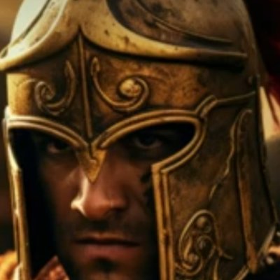 HabsburgRafael's profile picture
