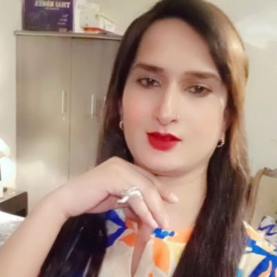 03015944679's profile picture
