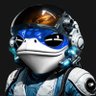 Profilbild von Syne