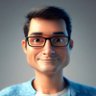 Kiran Ratnakar profil fotoğrafı