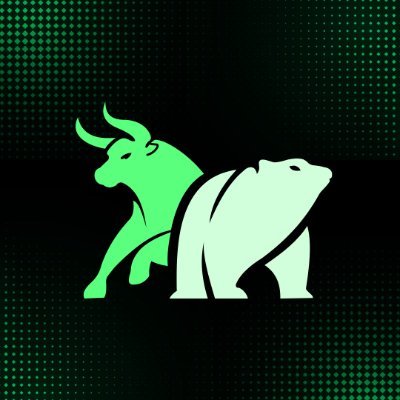 Tycoon Funded's profile picture