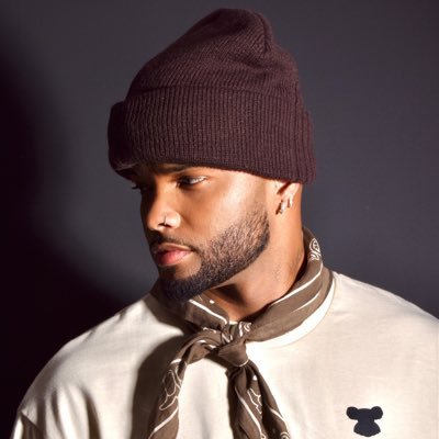 ZAAC 🎤's profile picture