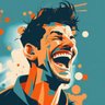 𝐌𝐞𝐦𝐞𝐬 🏠's profile picture