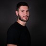 Mirko Džaja profil fotoğrafı