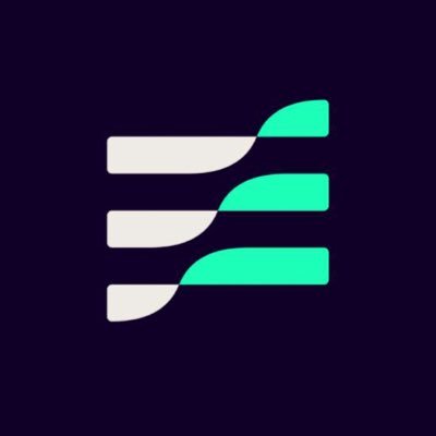 WeyayBank's profile picture