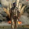 Profilbild von علي العراقي