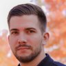 Profilbild von Joshua Bauder