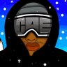 Keishaun Campbell's profile picture