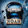 Profilbild von Noah🇺🇬🇶🇦