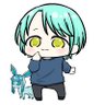 どあ・ほーん's profile picture