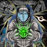 Tiemen Shumicon Crypto profil fotoğrafı