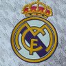 wallypasionfutbol's profile picture