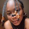 Be Kind's profile picture