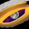 🎗️🇫🇷🌘God of the Moon🌙🏳️🌈🎗️'s profile picture