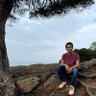 Taha Amiar profil fotoğrafı