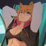 Nikki-Ni, An A.I. cat girl in your PC! 💾's profile picture