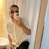 Anthony's profile picture
