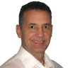 Jean-Marc Lamothe 的头像